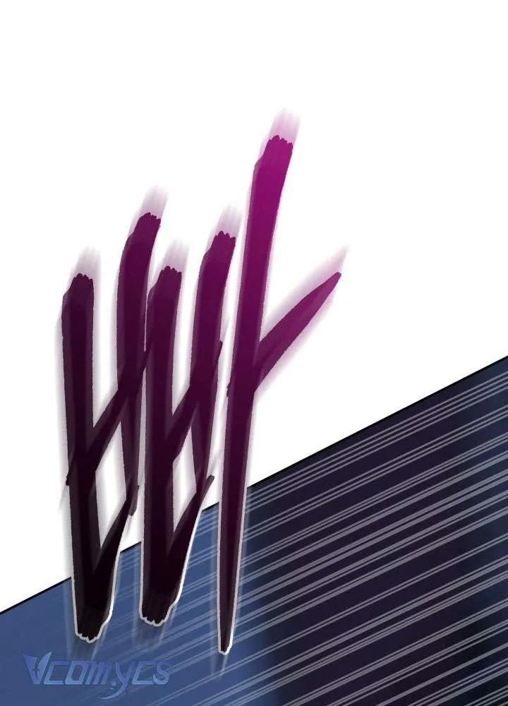 Tái Sinh Thành Con Gái Của Ma Vương Chap 25 - Next Chap 26