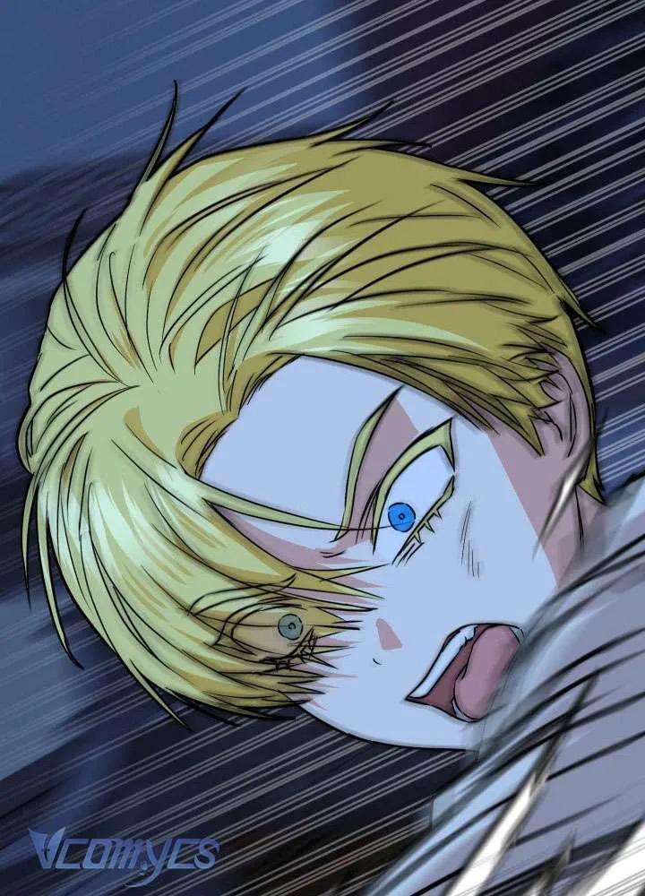 Tái Sinh Thành Con Gái Của Ma Vương Chap 25 - Next Chap 26