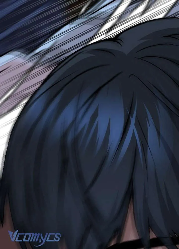 Tái Sinh Thành Con Gái Của Ma Vương Chap 25 - Next Chap 26