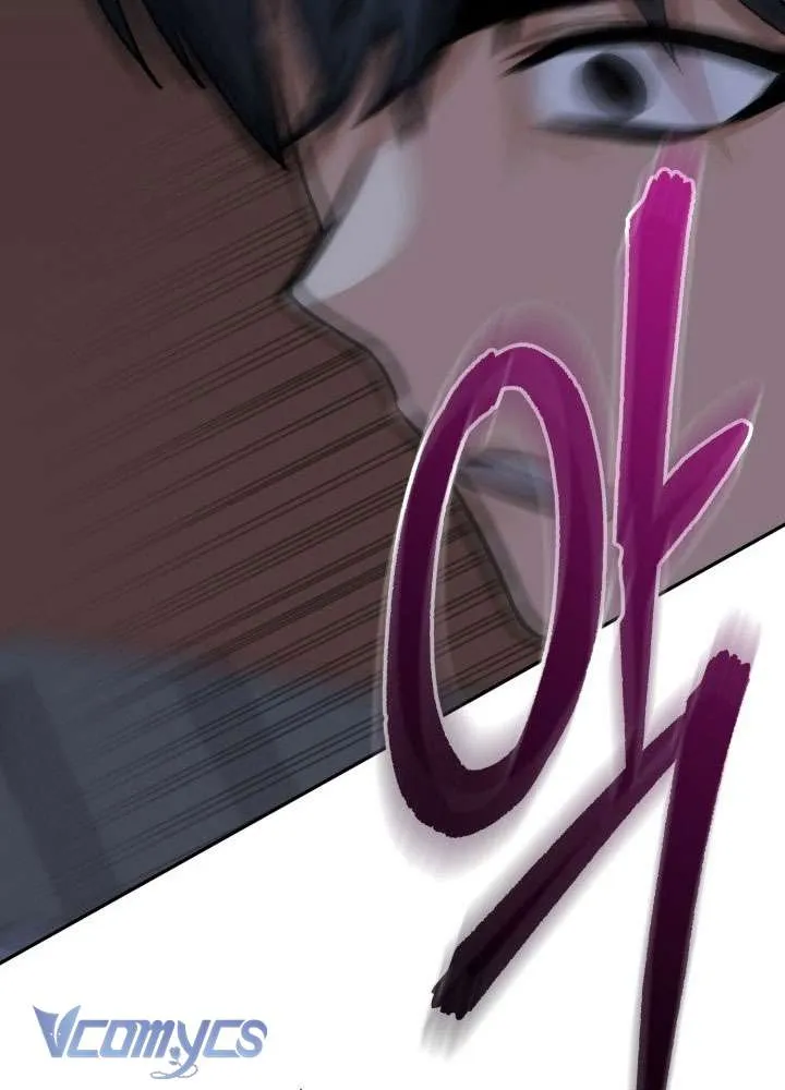 Tái Sinh Thành Con Gái Của Ma Vương Chap 25 - Next Chap 26