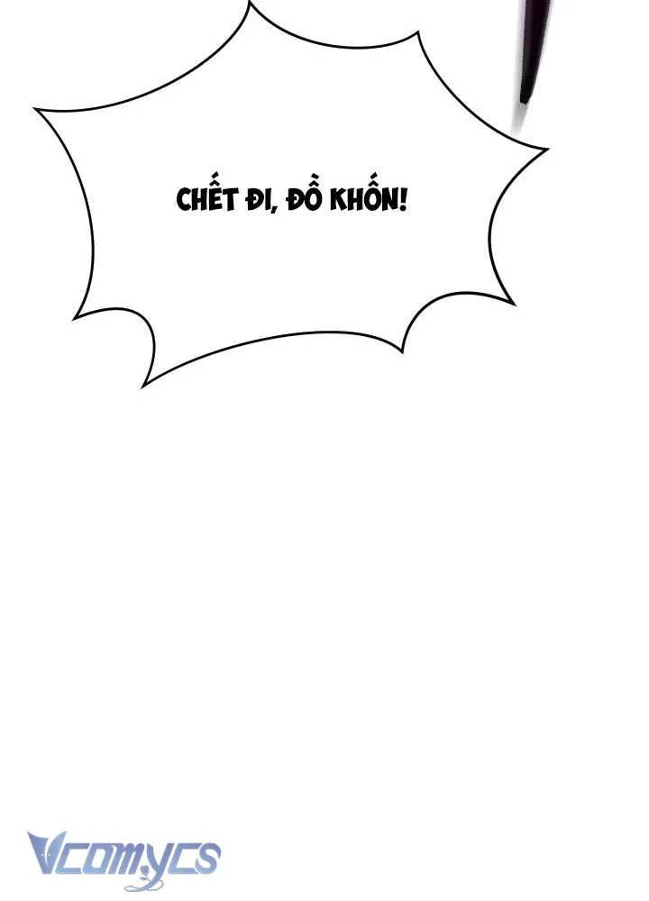 Tái Sinh Thành Con Gái Của Ma Vương Chap 25 - Next Chap 26