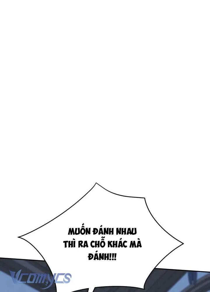 Tái Sinh Thành Con Gái Của Ma Vương Chap 25 - Next Chap 26