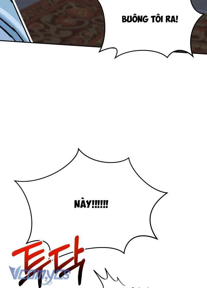 Tái Sinh Thành Con Gái Của Ma Vương Chap 25 - Next Chap 26