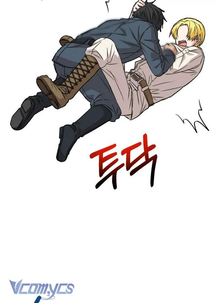 Tái Sinh Thành Con Gái Của Ma Vương Chap 25 - Next Chap 26