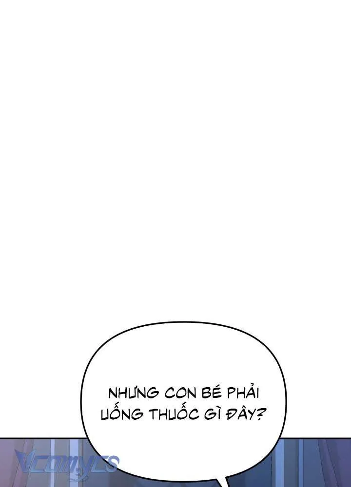 Tái Sinh Thành Con Gái Của Ma Vương Chap 25 - Next Chap 26