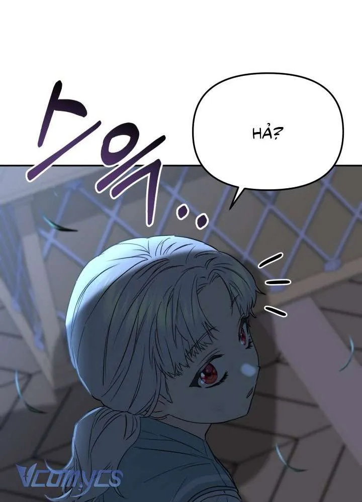 Tái Sinh Thành Con Gái Của Ma Vương Chap 25 - Next Chap 26