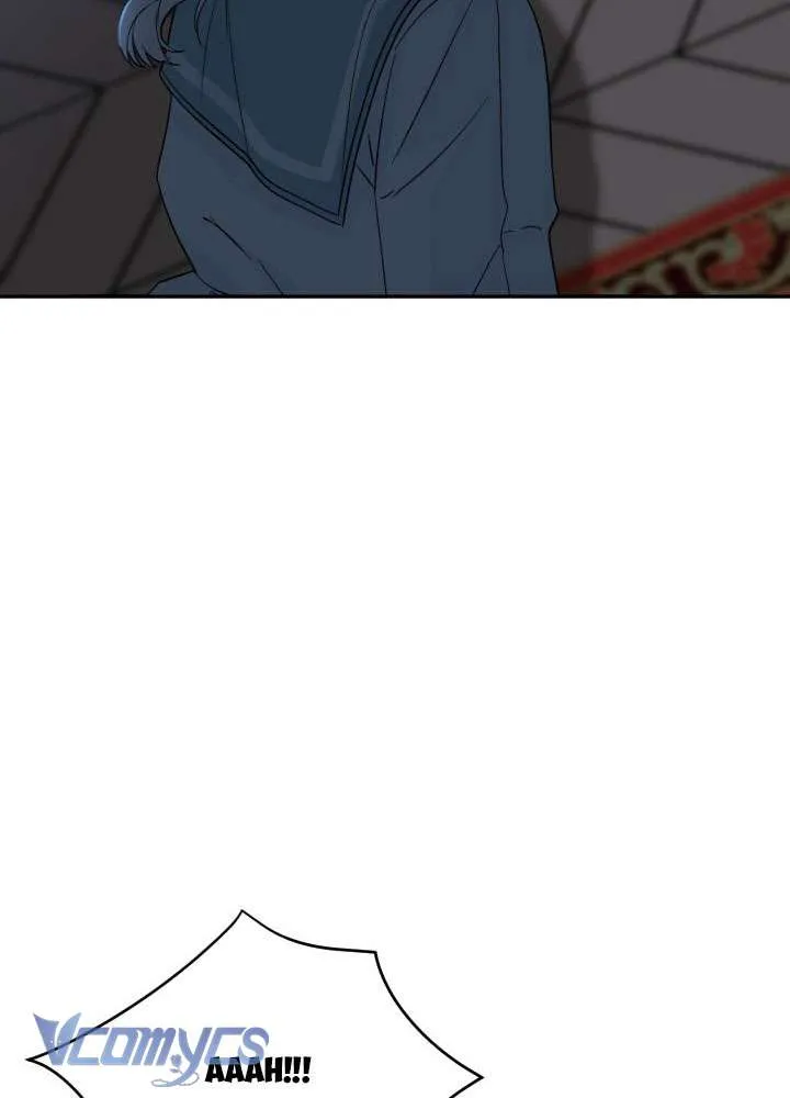 Tái Sinh Thành Con Gái Của Ma Vương Chap 25 - Next Chap 26