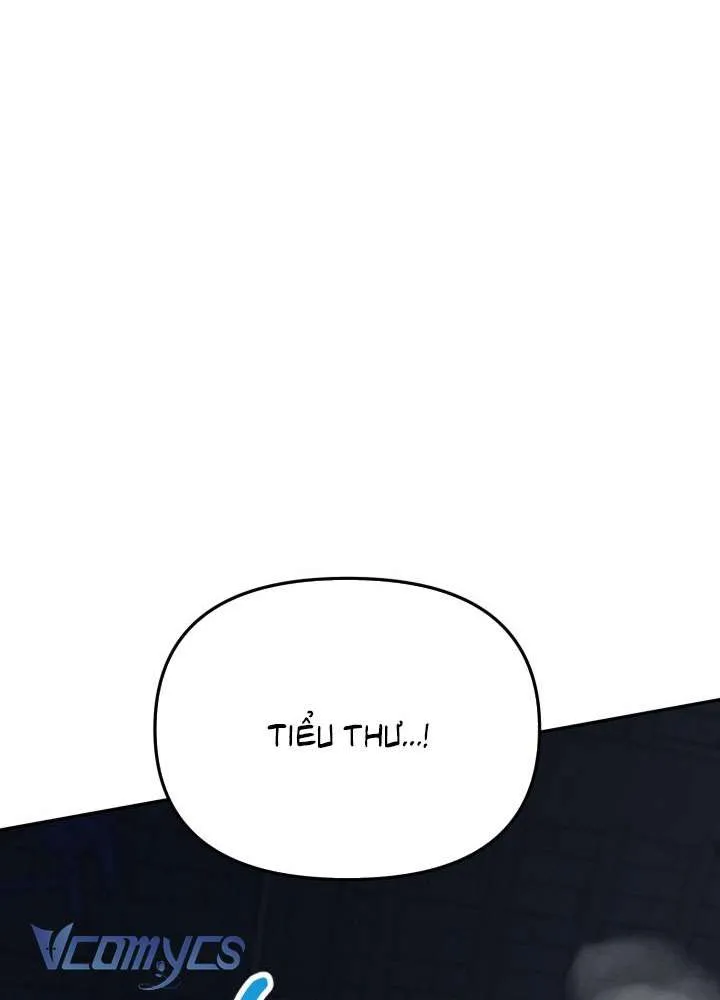 Tái Sinh Thành Con Gái Của Ma Vương Chap 25 - Next Chap 26