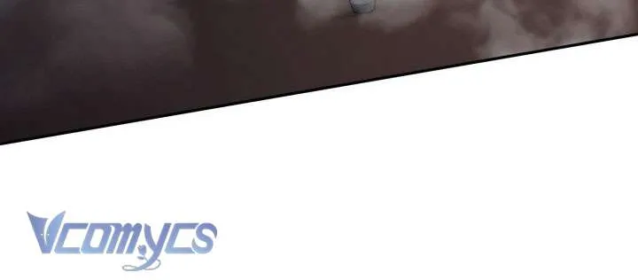 Tái Sinh Thành Con Gái Của Ma Vương Chap 25 - Next Chap 26