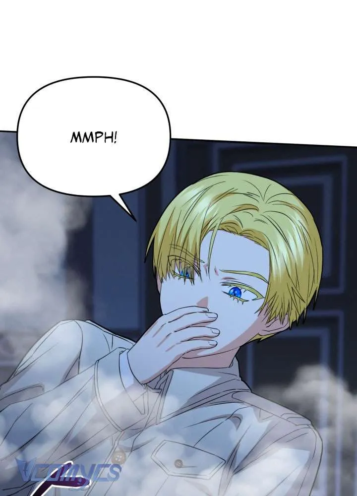 Tái Sinh Thành Con Gái Của Ma Vương Chap 25 - Next Chap 26