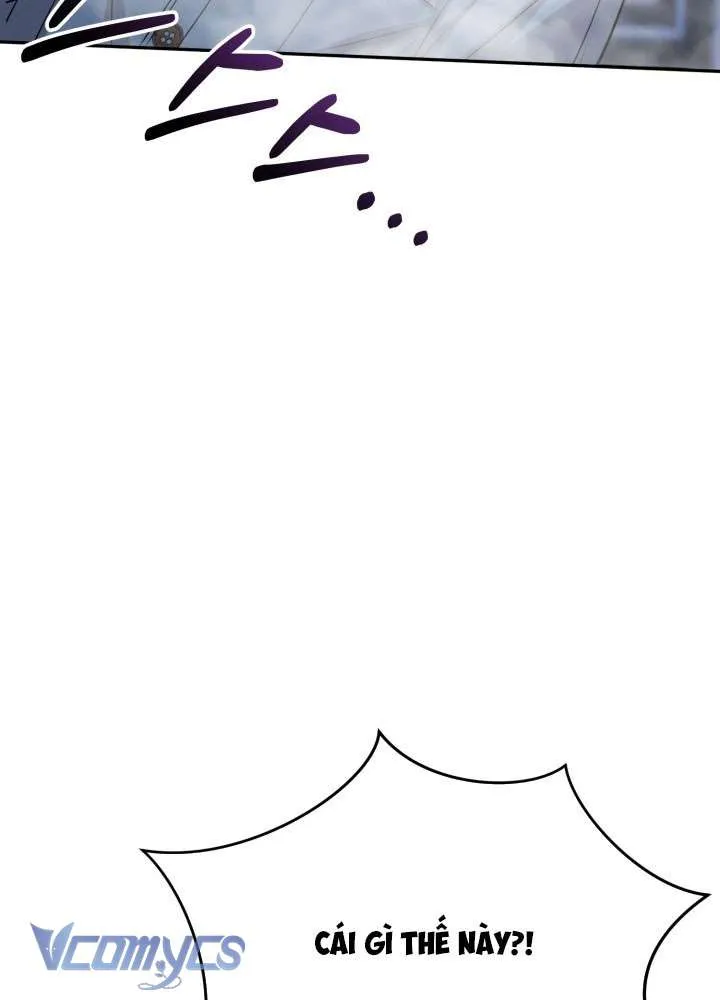 Tái Sinh Thành Con Gái Của Ma Vương Chap 25 - Next Chap 26