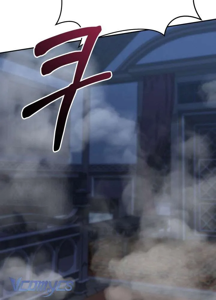 Tái Sinh Thành Con Gái Của Ma Vương Chap 25 - Next Chap 26