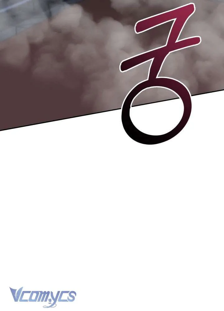 Tái Sinh Thành Con Gái Của Ma Vương Chap 25 - Next Chap 26