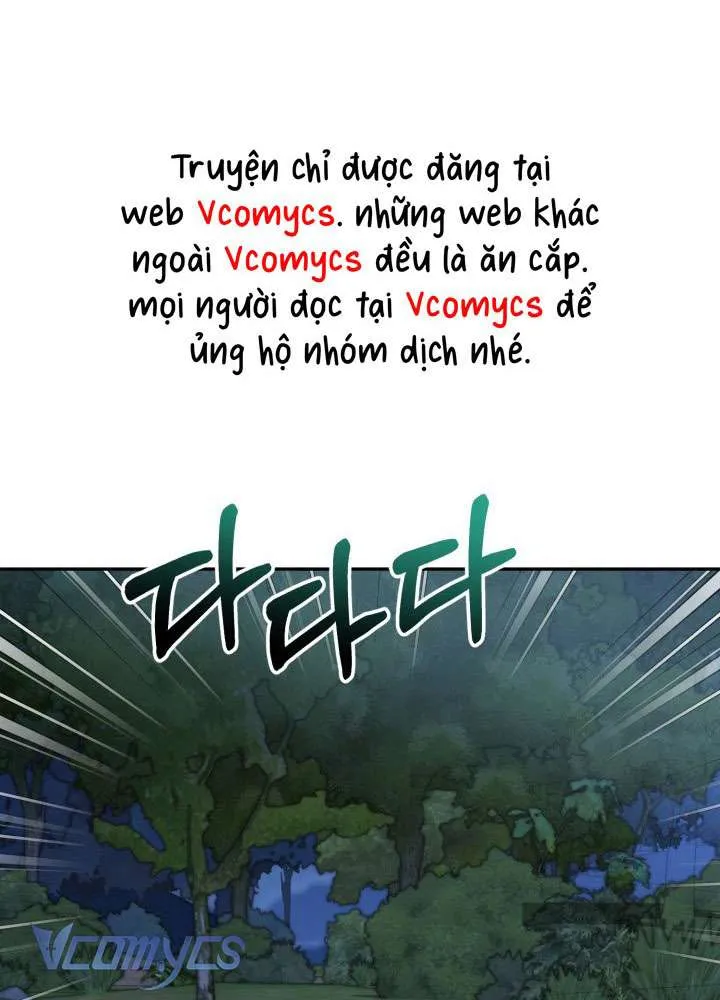 Tái Sinh Thành Con Gái Của Ma Vương Chap 25 - Next Chap 26