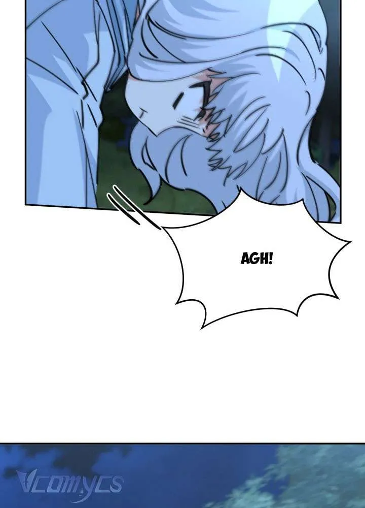 Tái Sinh Thành Con Gái Của Ma Vương Chap 25 - Next Chap 26