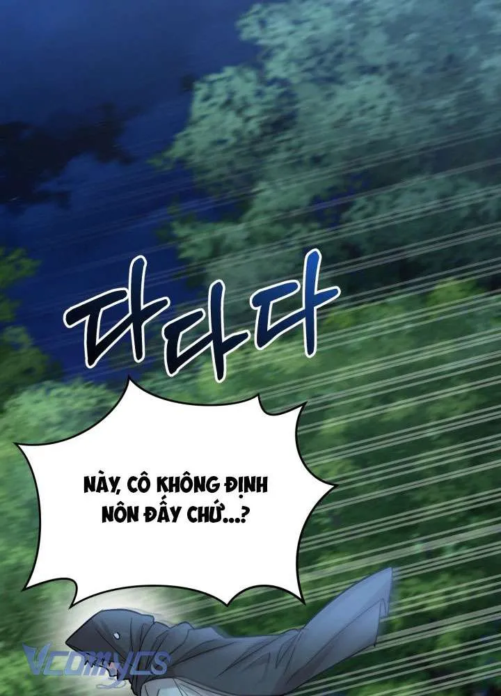 Tái Sinh Thành Con Gái Của Ma Vương Chap 25 - Next Chap 26