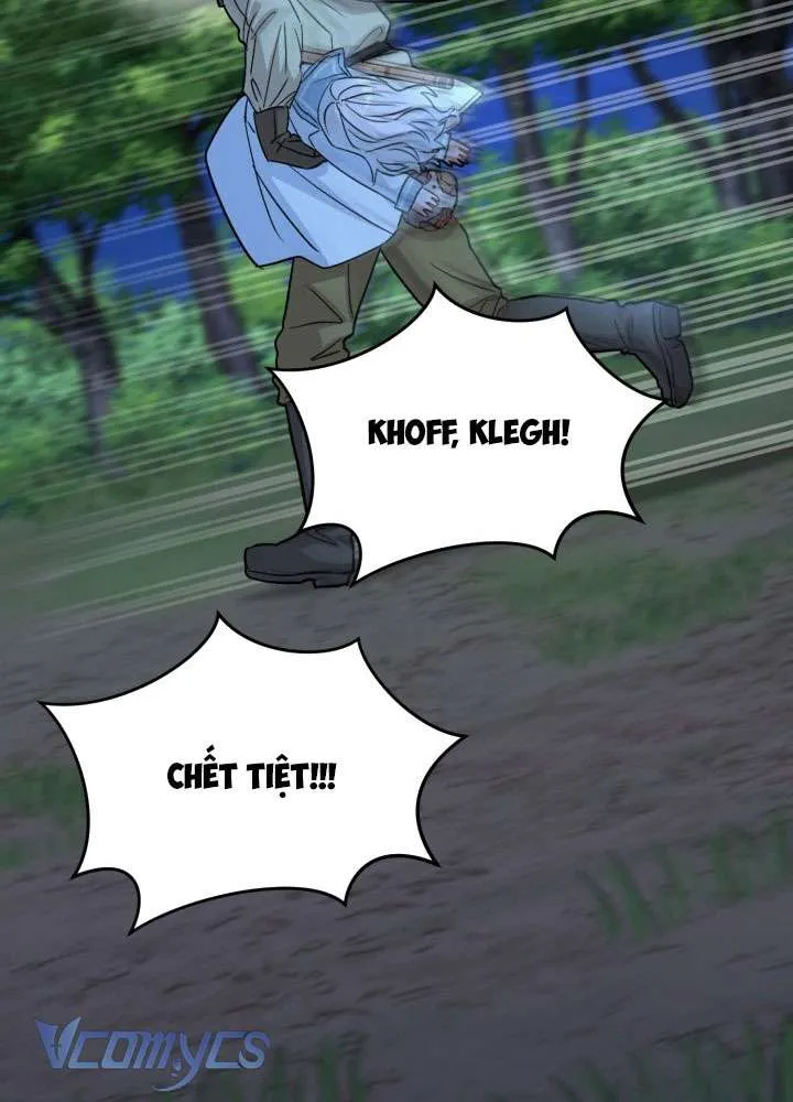 Tái Sinh Thành Con Gái Của Ma Vương Chap 25 - Next Chap 26