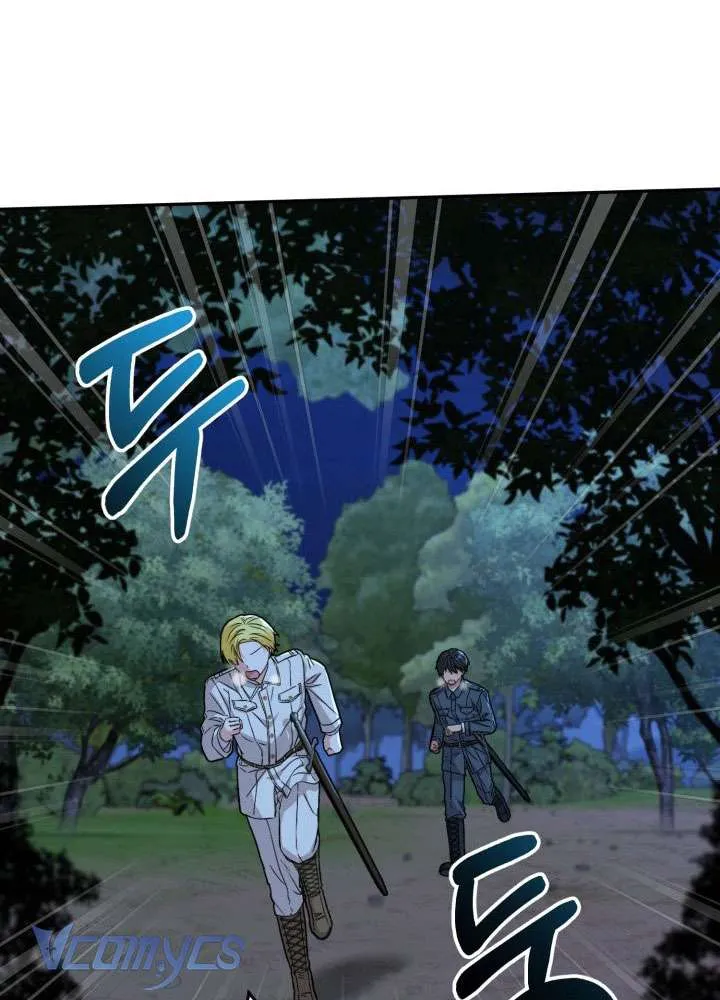 Tái Sinh Thành Con Gái Của Ma Vương Chap 25 - Next Chap 26