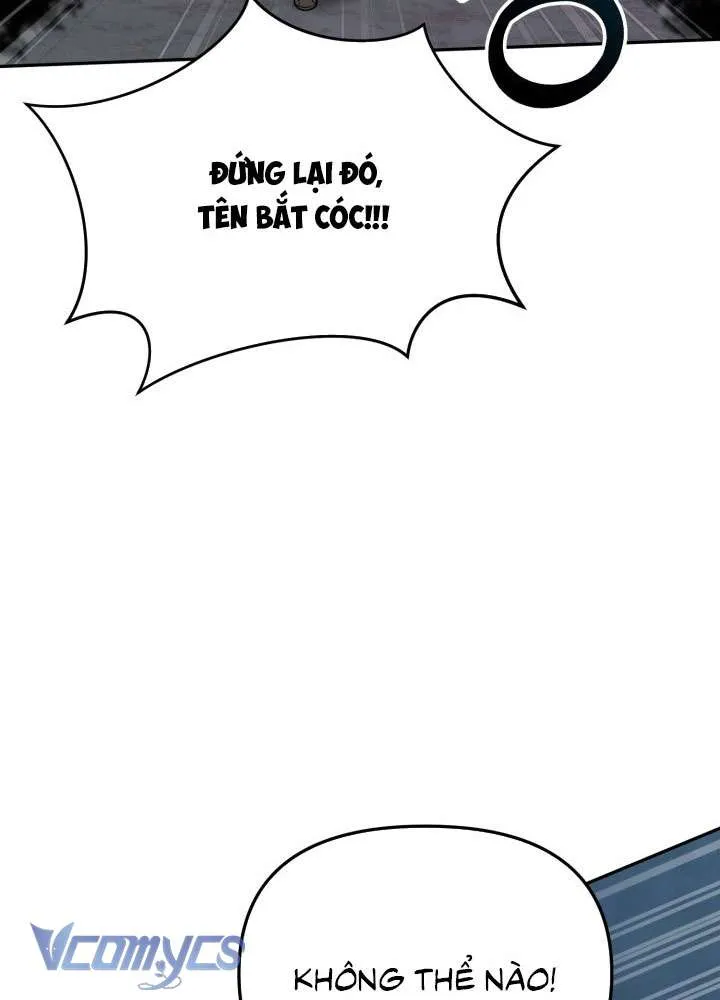 Tái Sinh Thành Con Gái Của Ma Vương Chap 25 - Next Chap 26