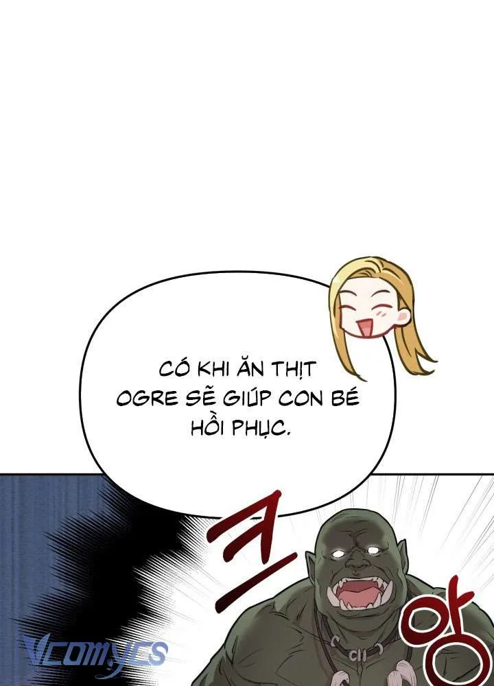 Tái Sinh Thành Con Gái Của Ma Vương Chap 25 - Next Chap 26