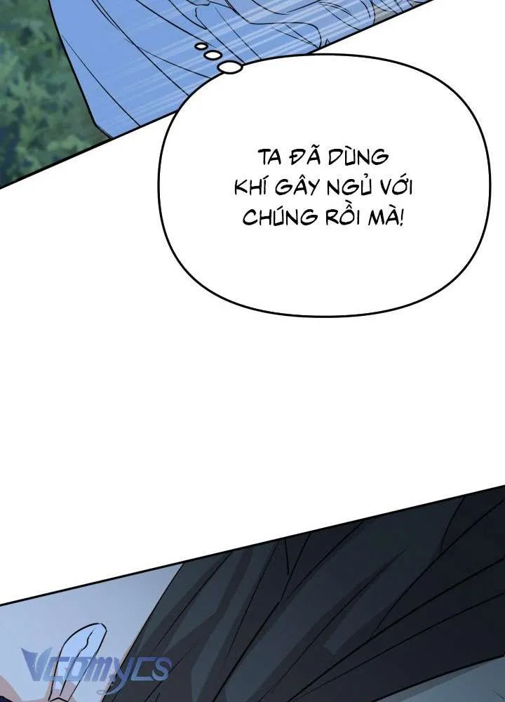 Tái Sinh Thành Con Gái Của Ma Vương Chap 25 - Next Chap 26