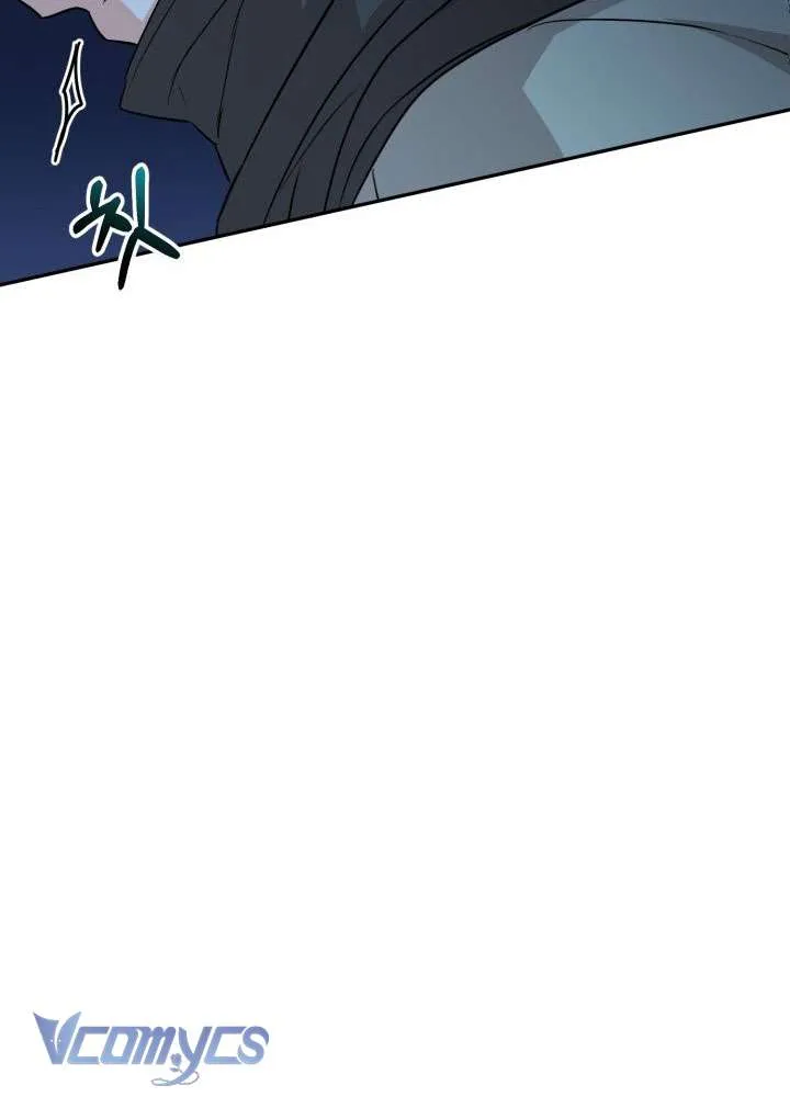 Tái Sinh Thành Con Gái Của Ma Vương Chap 25 - Next Chap 26