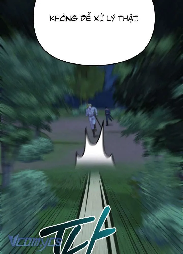 Tái Sinh Thành Con Gái Của Ma Vương Chap 25 - Next Chap 26