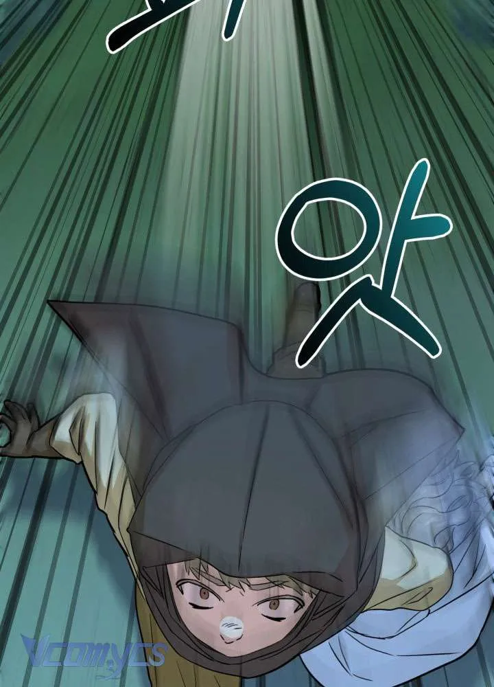 Tái Sinh Thành Con Gái Của Ma Vương Chap 25 - Next Chap 26