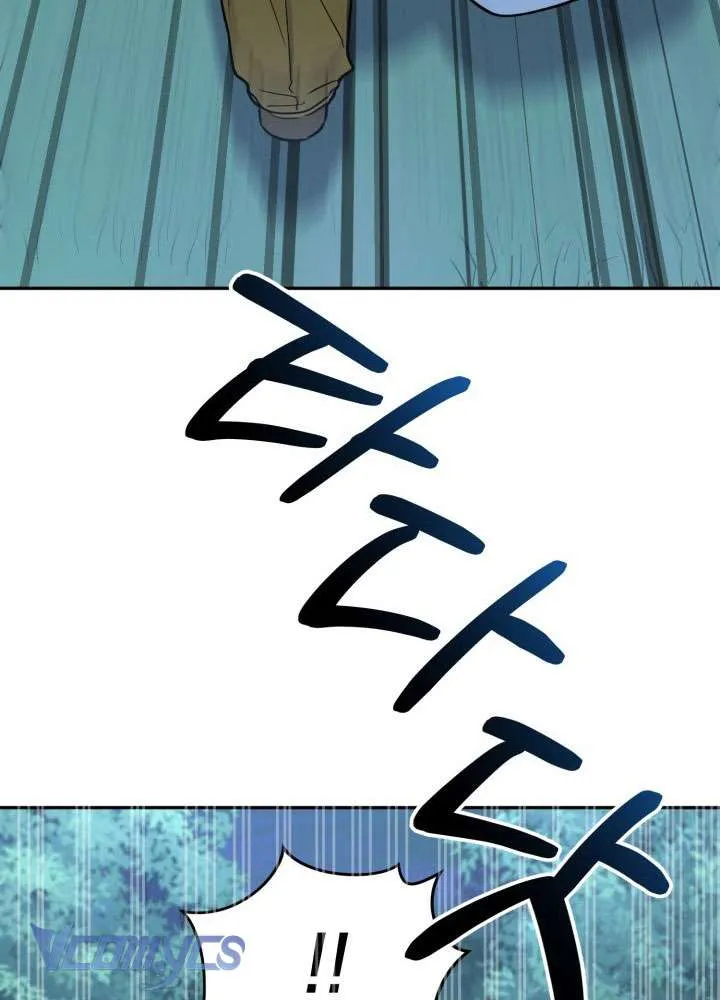 Tái Sinh Thành Con Gái Của Ma Vương Chap 25 - Next Chap 26