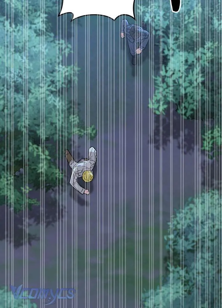 Tái Sinh Thành Con Gái Của Ma Vương Chap 25 - Next Chap 26