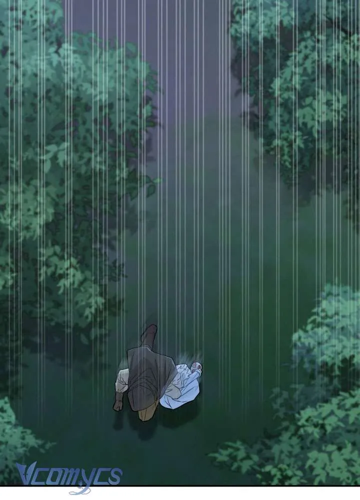 Tái Sinh Thành Con Gái Của Ma Vương Chap 25 - Next Chap 26