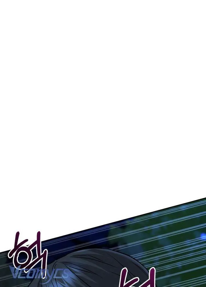 Tái Sinh Thành Con Gái Của Ma Vương Chap 25 - Next Chap 26