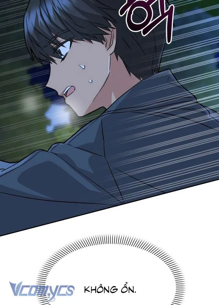 Tái Sinh Thành Con Gái Của Ma Vương Chap 25 - Next Chap 26