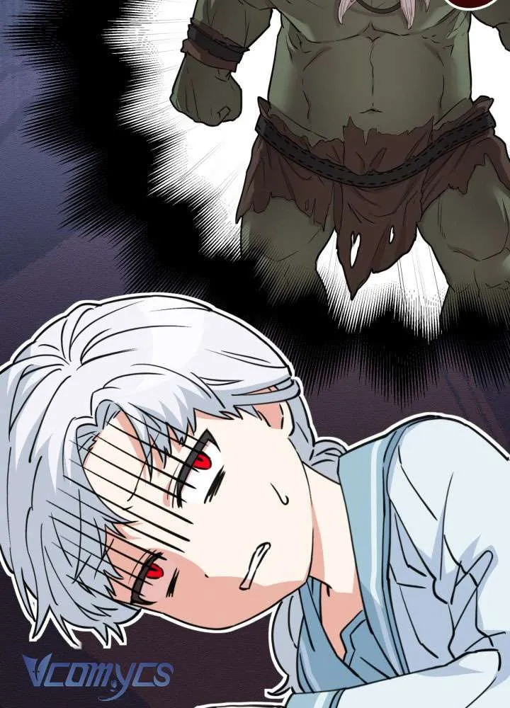 Tái Sinh Thành Con Gái Của Ma Vương Chap 25 - Next Chap 26