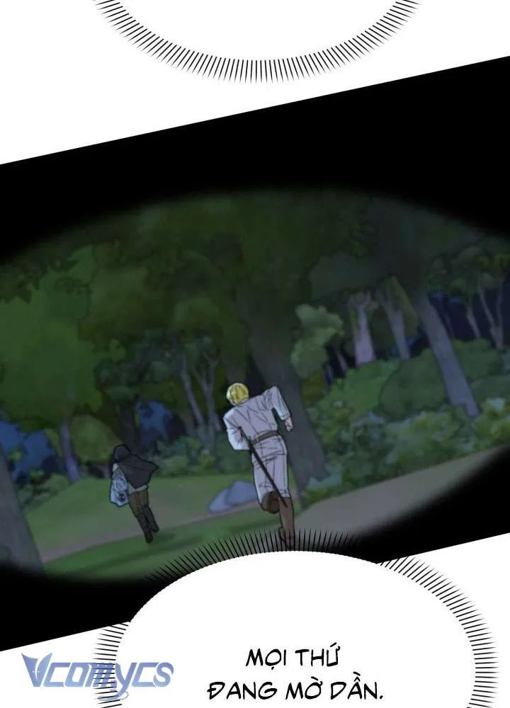 Tái Sinh Thành Con Gái Của Ma Vương Chap 25 - Next Chap 26