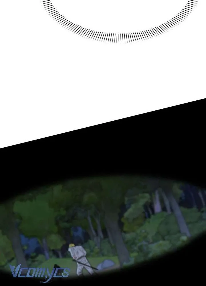 Tái Sinh Thành Con Gái Của Ma Vương Chap 25 - Next Chap 26