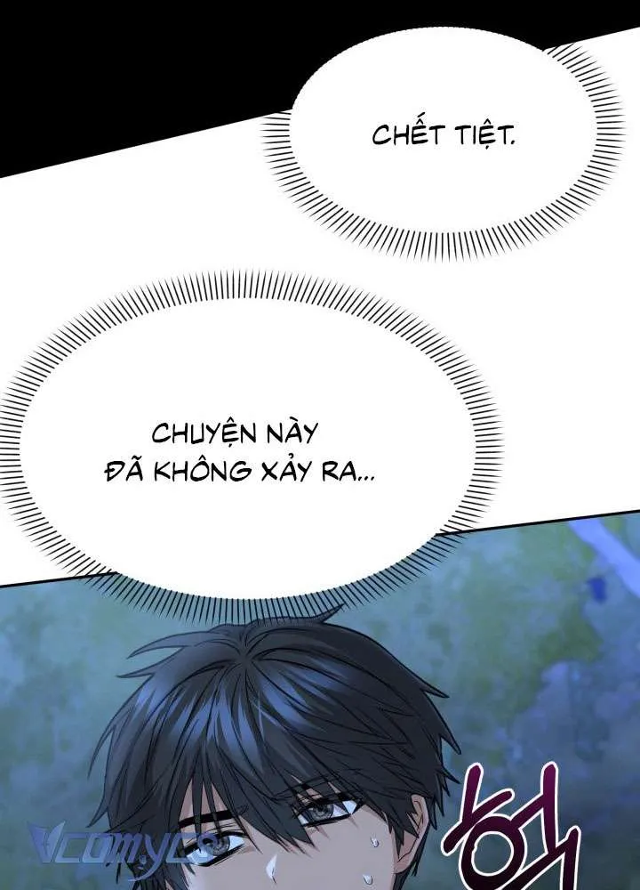 Tái Sinh Thành Con Gái Của Ma Vương Chap 25 - Next Chap 26