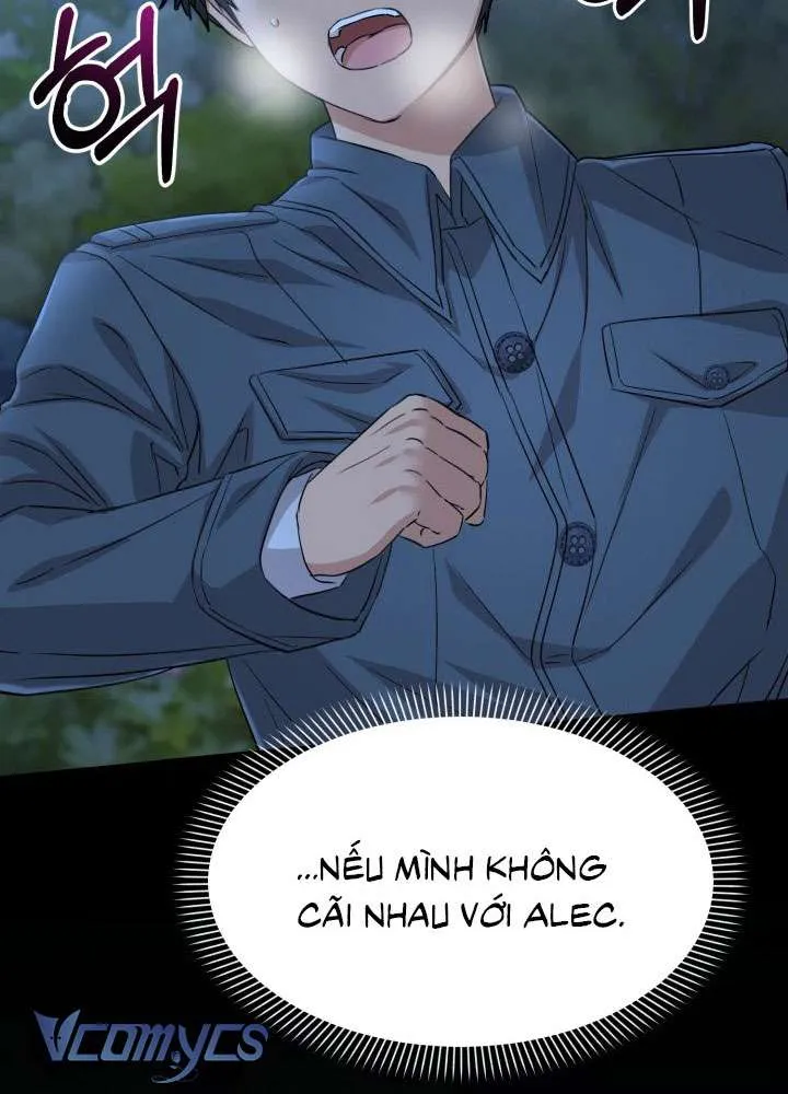 Tái Sinh Thành Con Gái Của Ma Vương Chap 25 - Next Chap 26