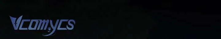 Tái Sinh Thành Con Gái Của Ma Vương Chap 25 - Next Chap 26