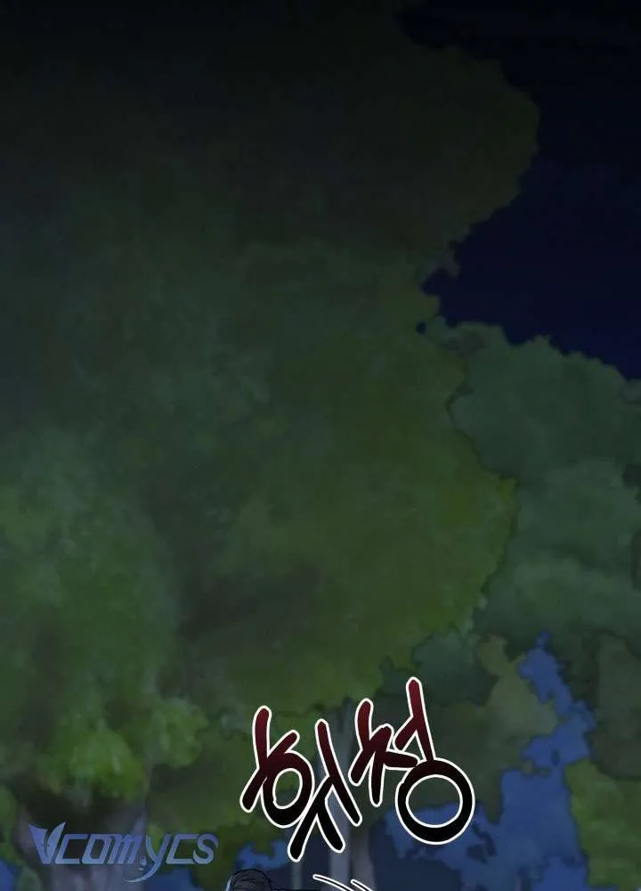 Tái Sinh Thành Con Gái Của Ma Vương Chap 25 - Next Chap 26