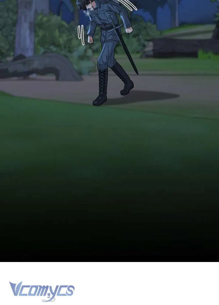 Tái Sinh Thành Con Gái Của Ma Vương Chap 25 - Next Chap 26