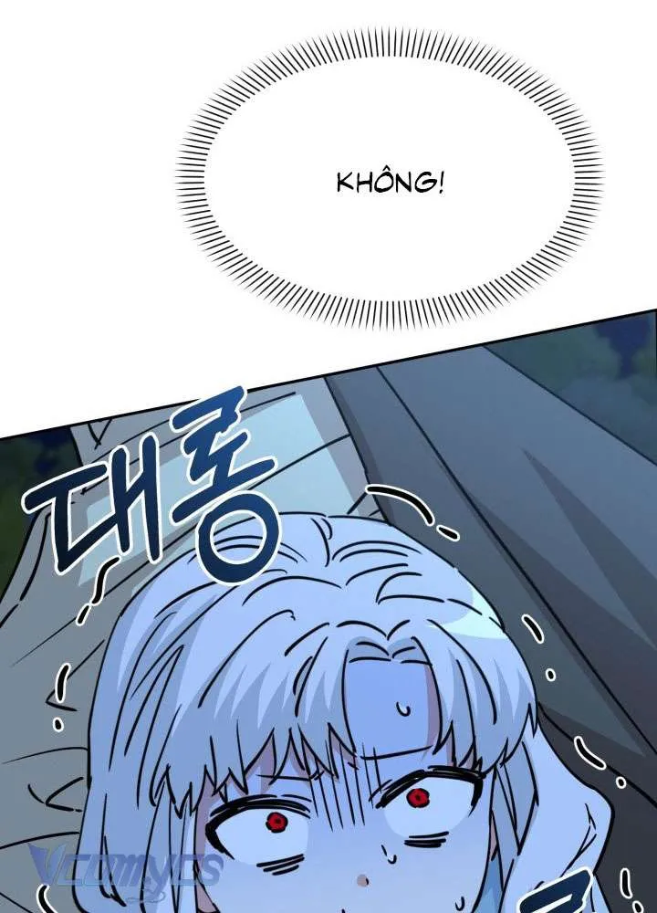 Tái Sinh Thành Con Gái Của Ma Vương Chap 25 - Next Chap 26