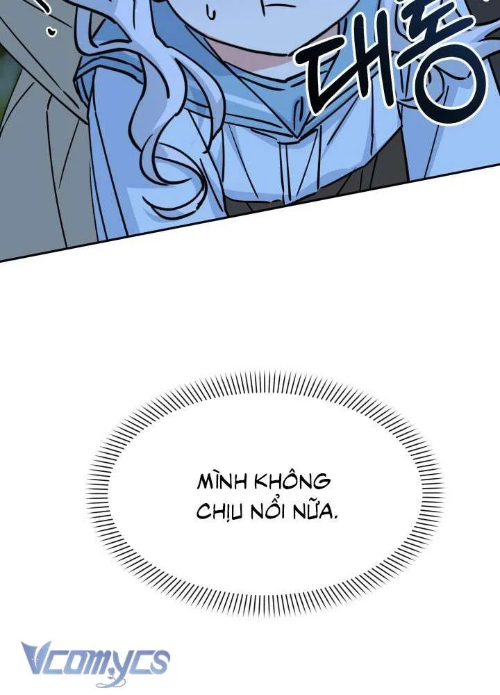 Tái Sinh Thành Con Gái Của Ma Vương Chap 25 - Next Chap 26