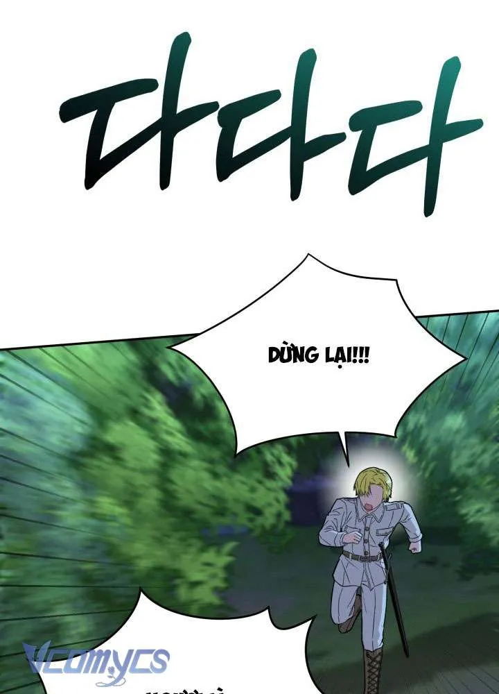 Tái Sinh Thành Con Gái Của Ma Vương Chap 25 - Next Chap 26