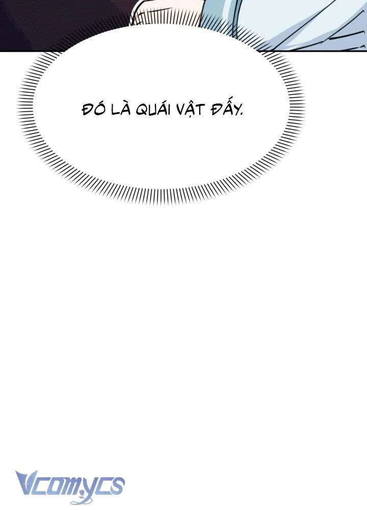 Tái Sinh Thành Con Gái Của Ma Vương Chap 25 - Next Chap 26