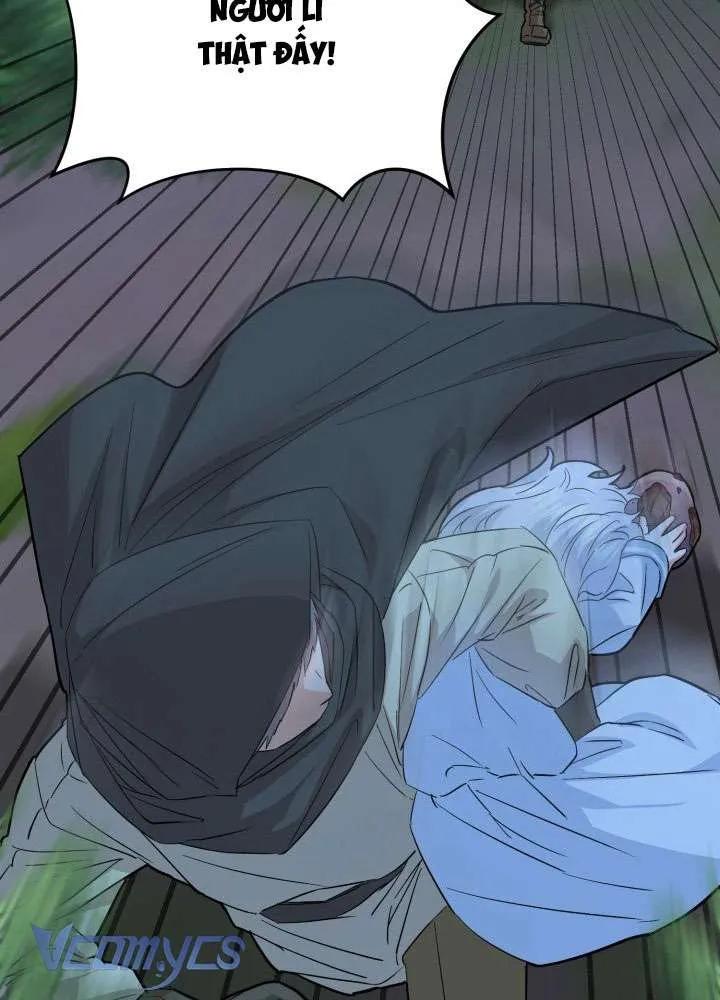 Tái Sinh Thành Con Gái Của Ma Vương Chap 25 - Next Chap 26