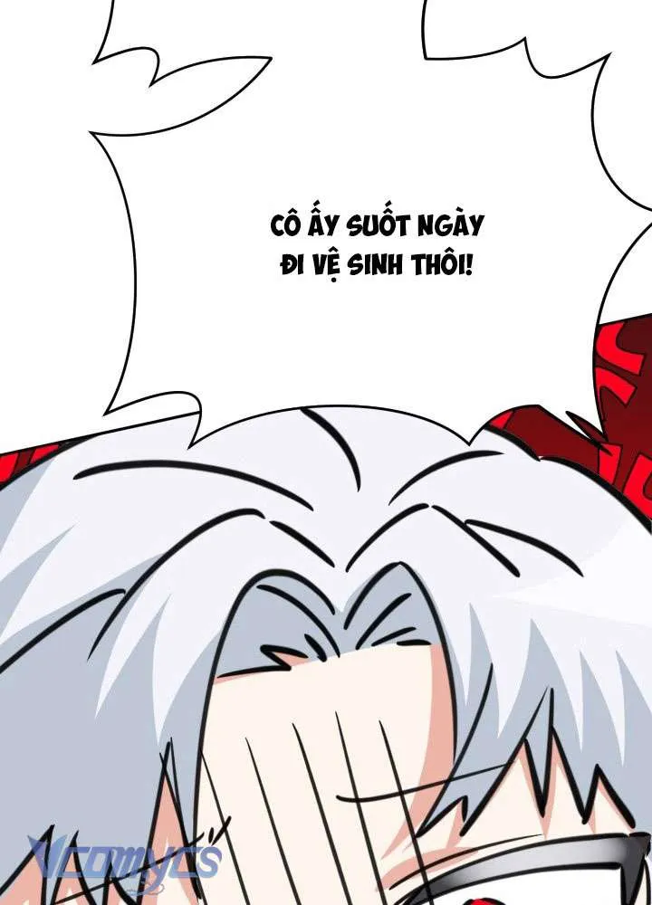 Tái Sinh Thành Con Gái Của Ma Vương Chap 25 - Next Chap 26