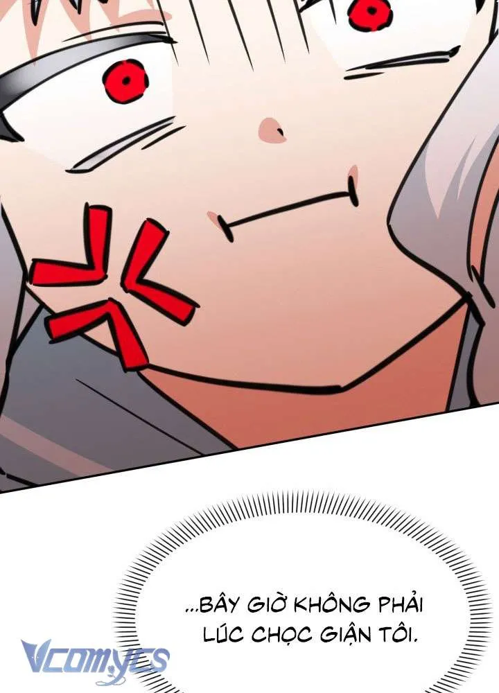 Tái Sinh Thành Con Gái Của Ma Vương Chap 25 - Next Chap 26