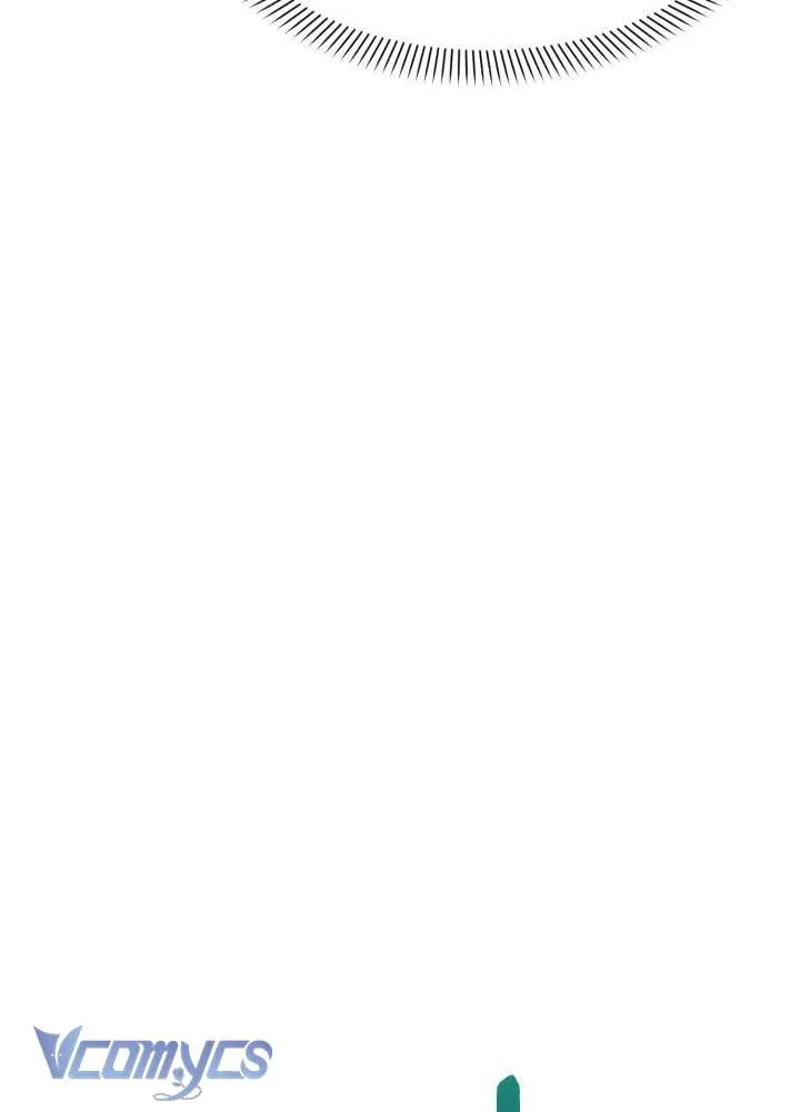 Tái Sinh Thành Con Gái Của Ma Vương Chap 25 - Next Chap 26