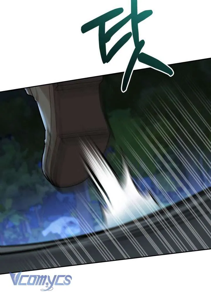 Tái Sinh Thành Con Gái Của Ma Vương Chap 25 - Next Chap 26